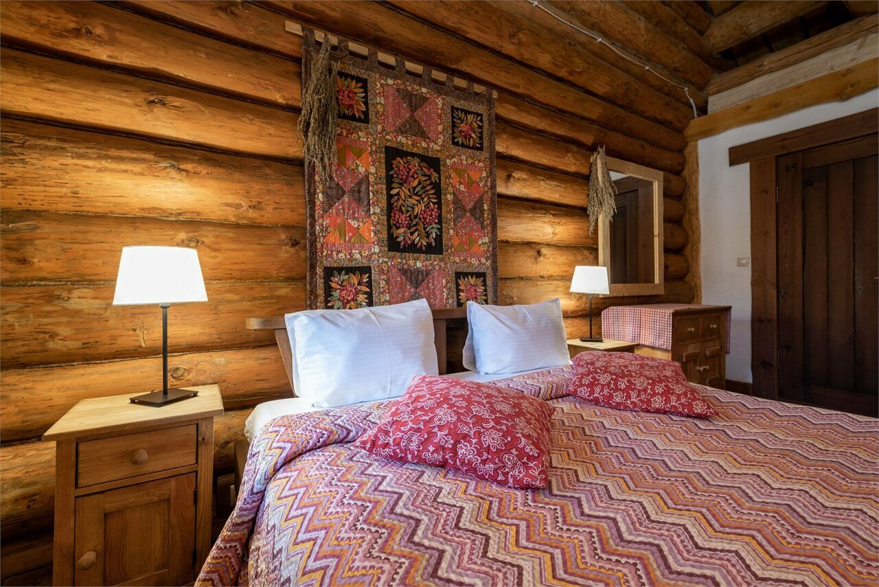 Гостиница Бобровая долина Ижевск