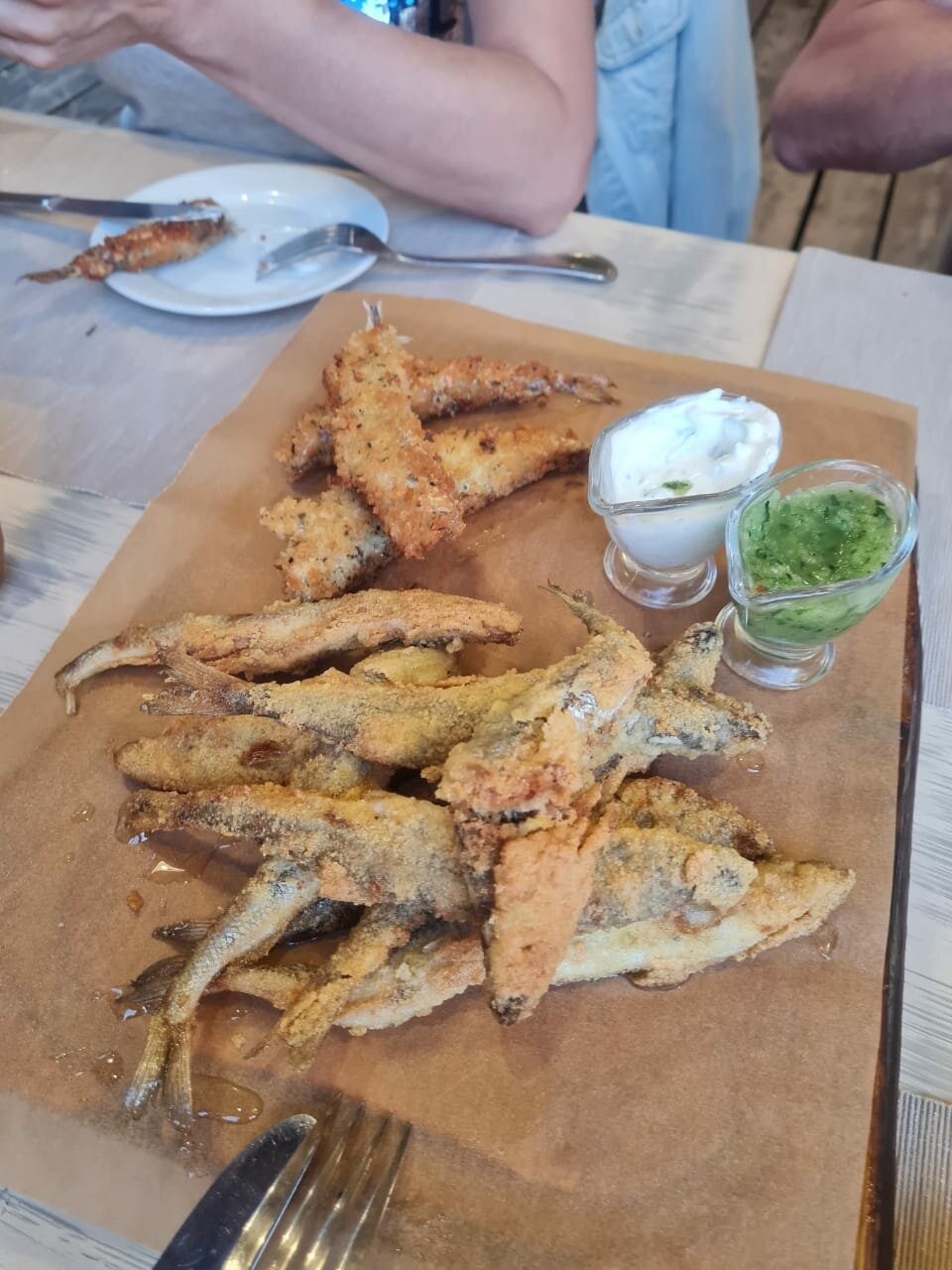 Гостиница Бобровая долина Ижевск-90