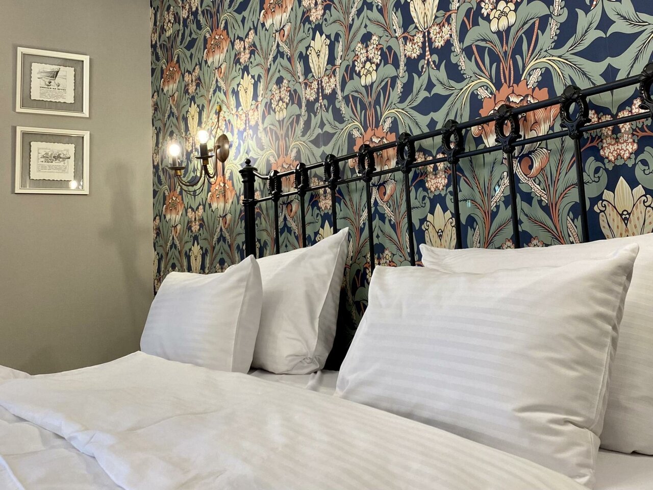 Гостиница Бобровая долина Ижевск