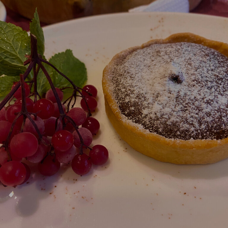 Гостиница Бобровая долина Ижевск-97