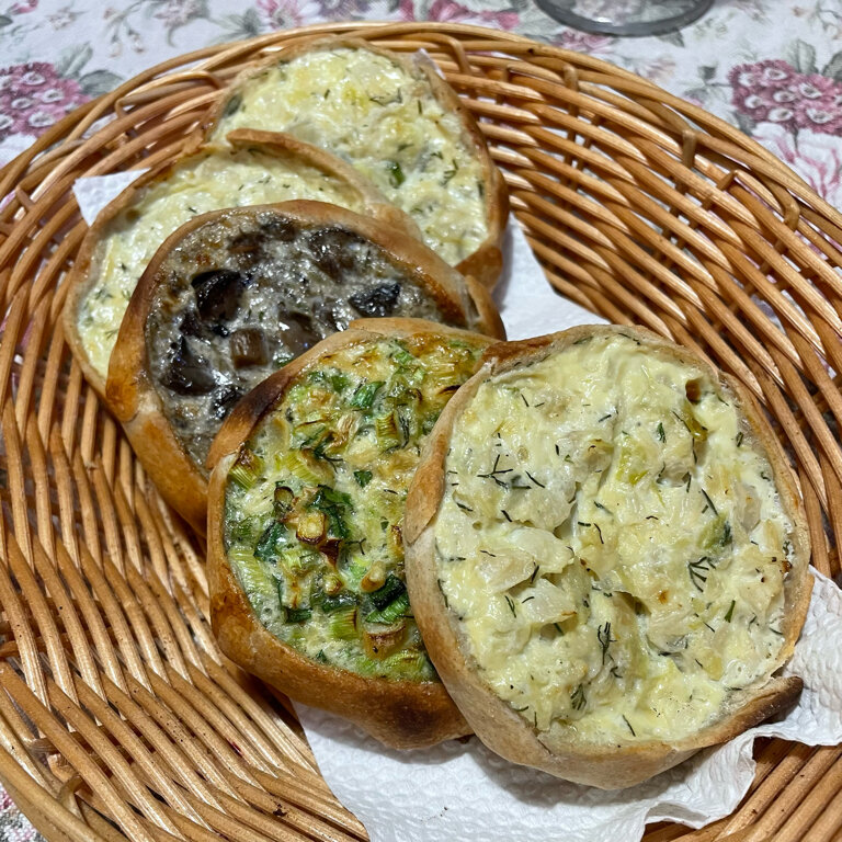 Гостиница Бобровая долина Ижевск-73