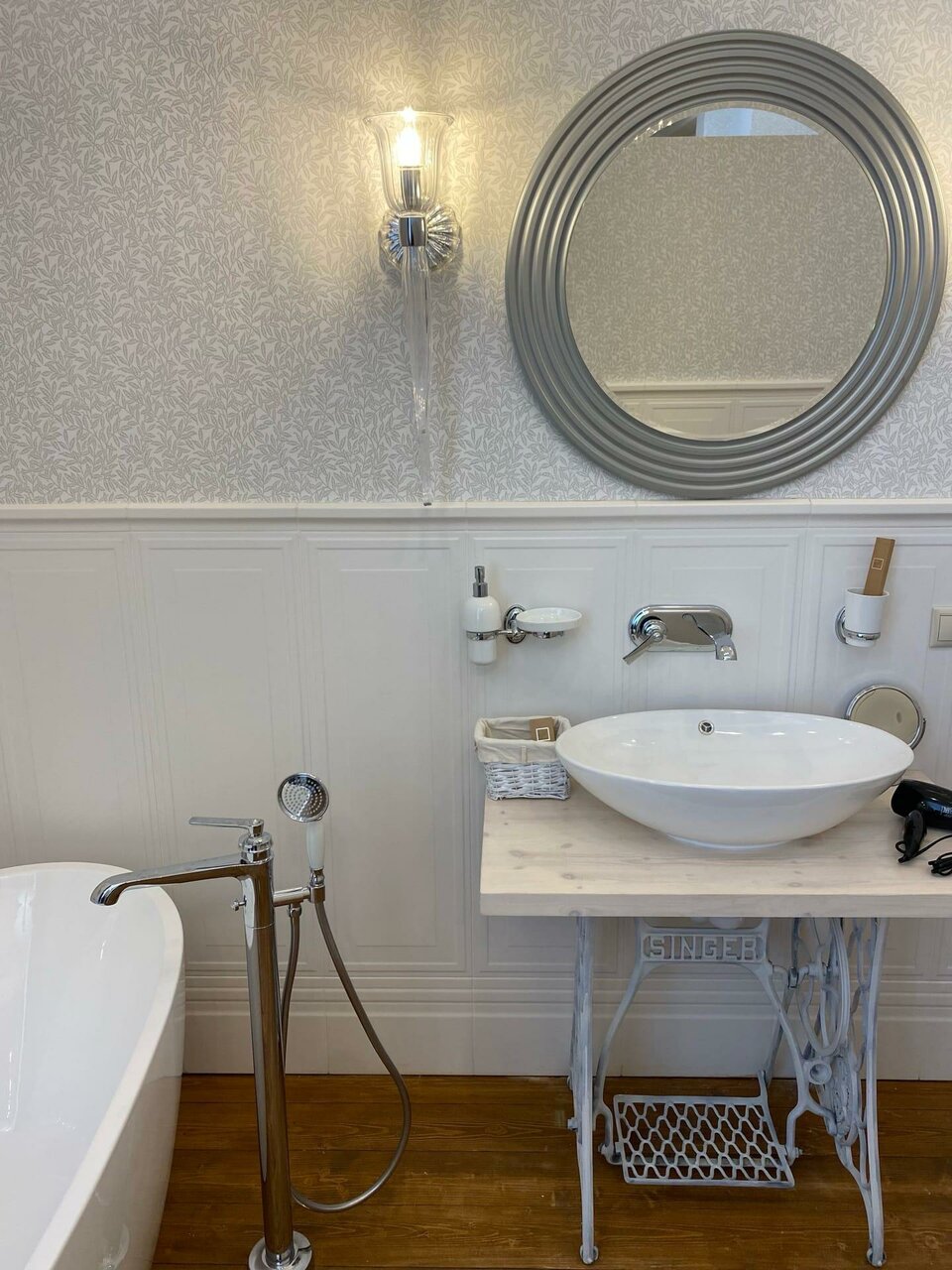 Гостиница Бобровая долина Ижевск