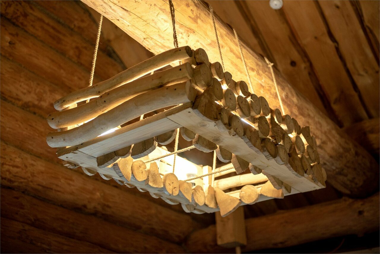 Гостиница Бобровая долина Ижевск