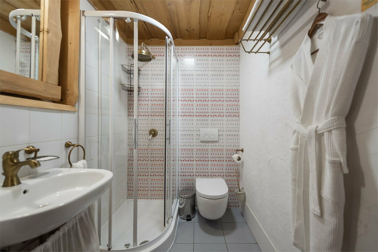 Гостиница Бобровая долина Ижевск