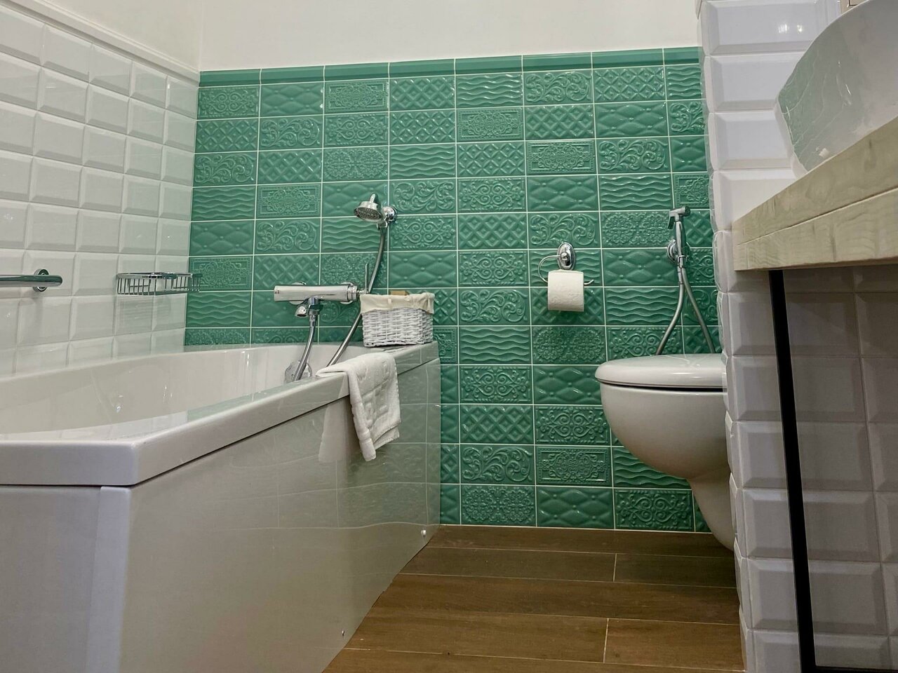 Гостиница Бобровая долина Ижевск