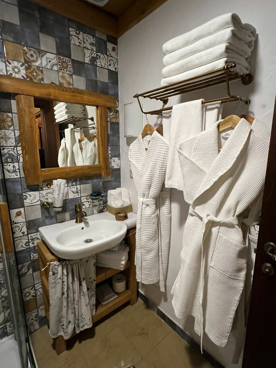 Гостиница Бобровая долина Ижевск-214