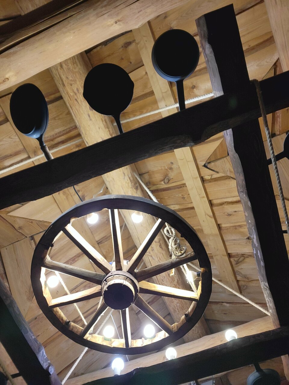 Гостиница Бобровая долина Ижевск-171