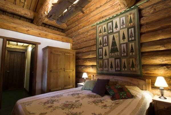 Гостиница Бобровая долина Ижевск