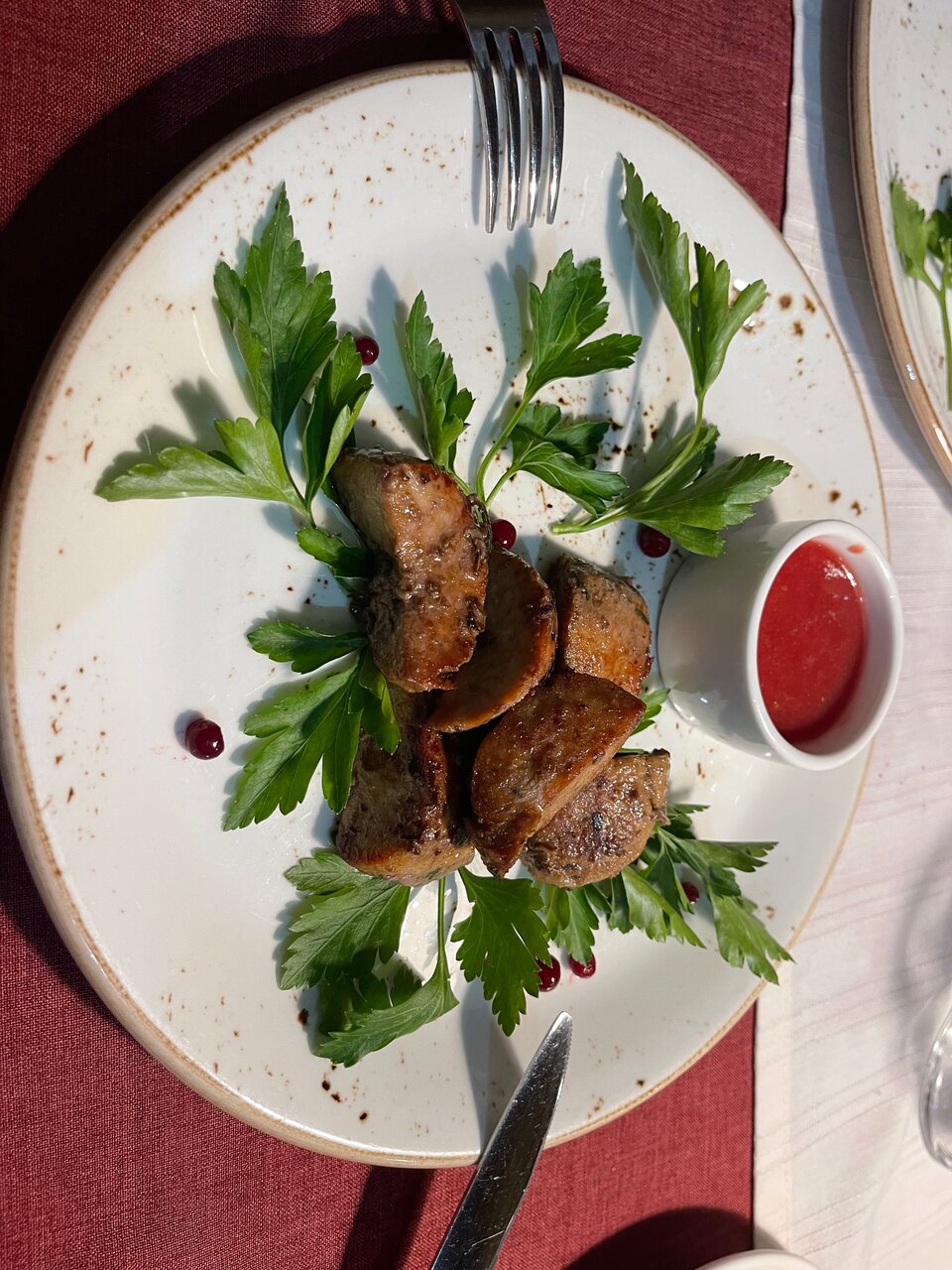 Гостиница Бобровая долина Ижевск-114