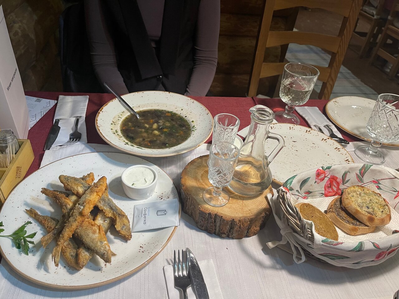 Гостиница Бобровая долина Ижевск-115