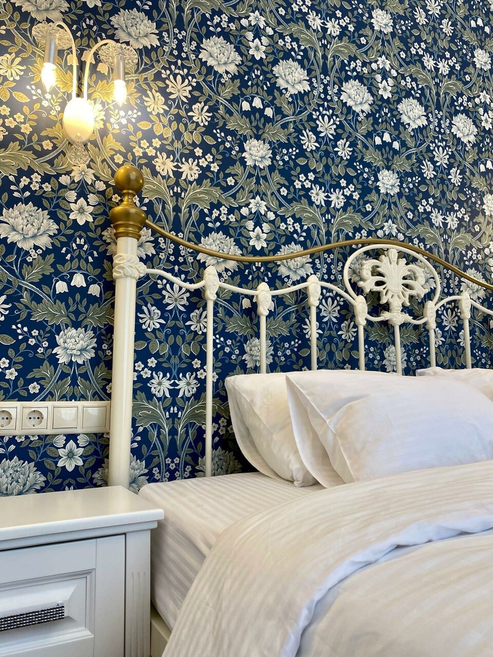 Гостиница Бобровая долина Ижевск