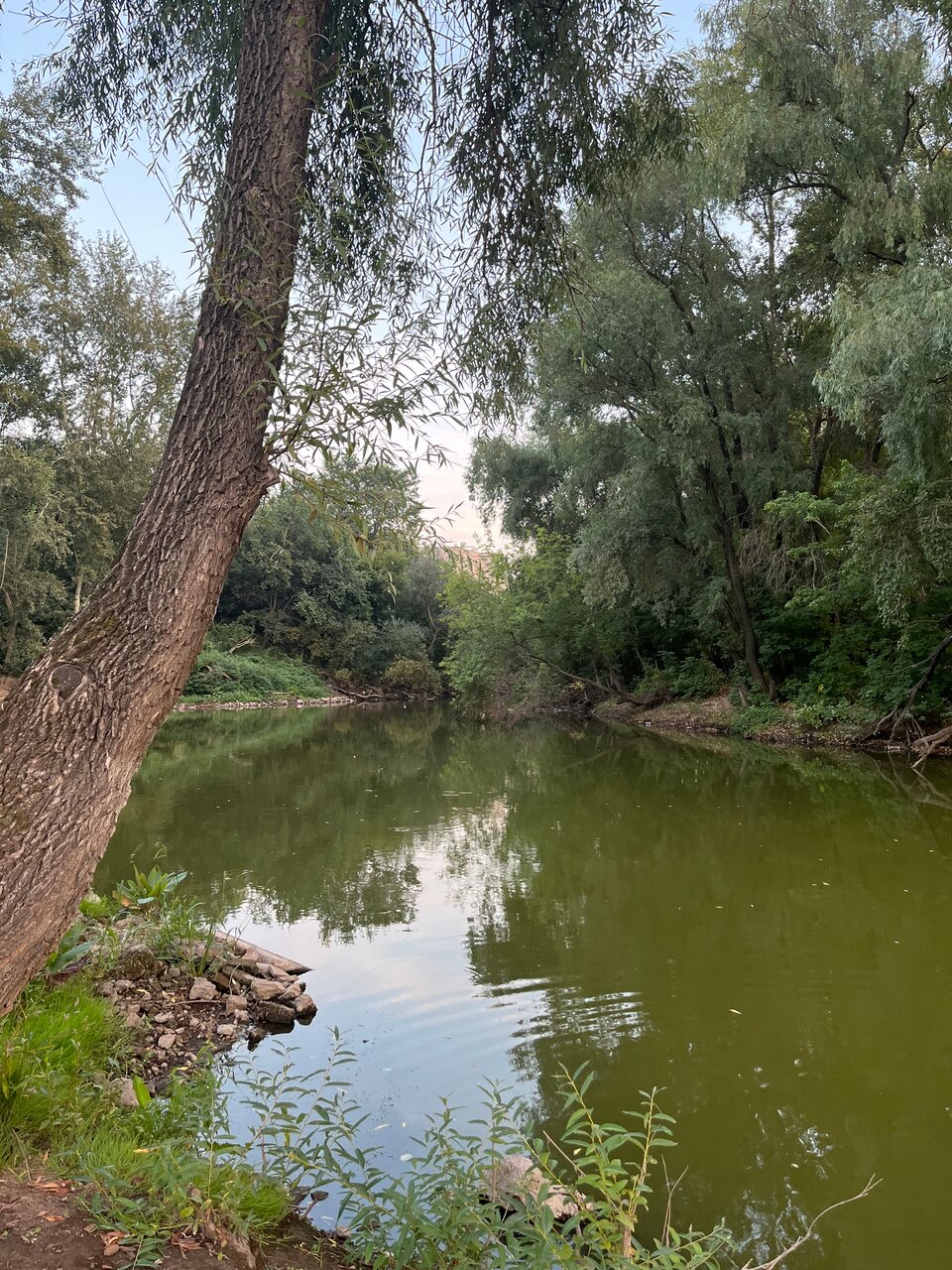 Гостиница Бобровая долина Ижевск-86