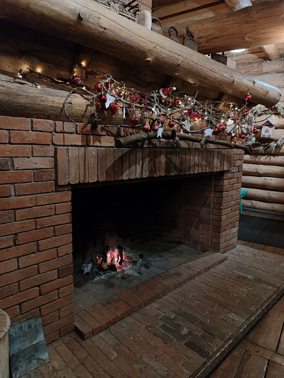 Гостиница Бобровая долина Ижевск-151