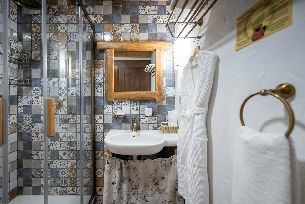 Гостиница Бобровая долина Ижевск