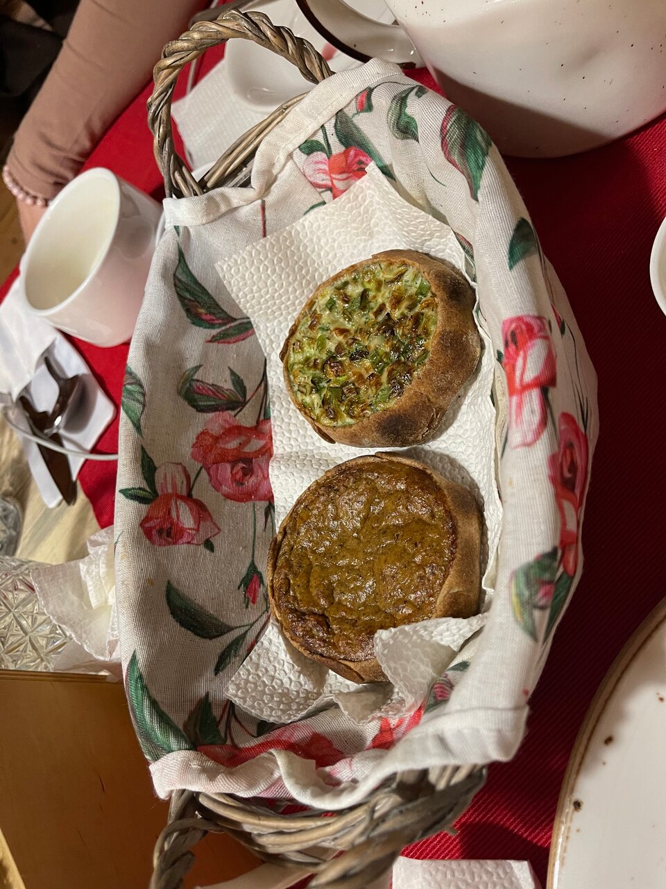 Гостиница Бобровая долина Ижевск-117