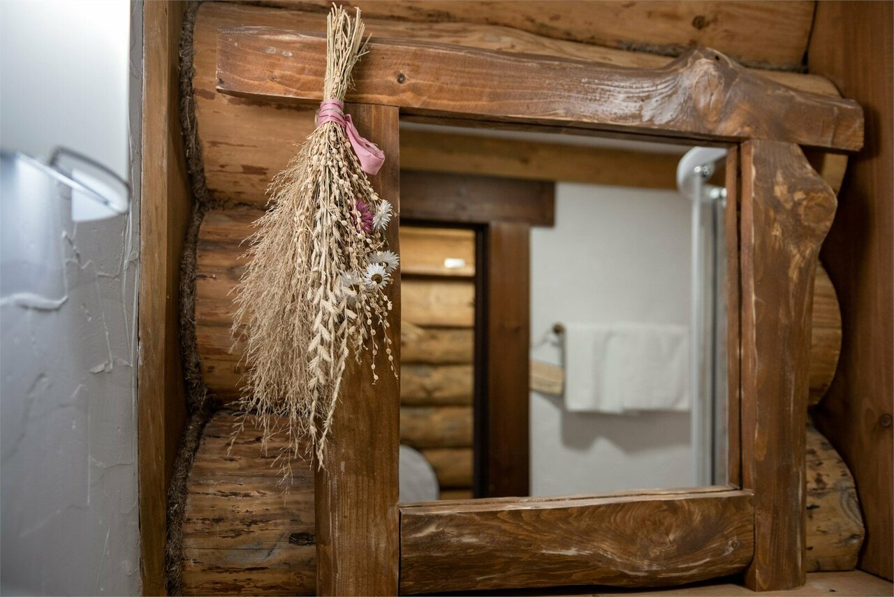 Гостиница Бобровая долина Ижевск