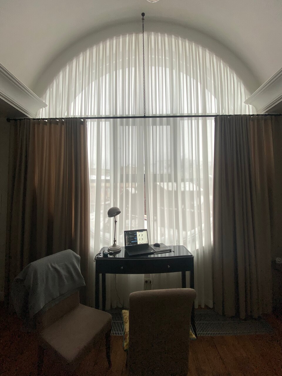 Гостиница Бобровая долина Ижевск-38