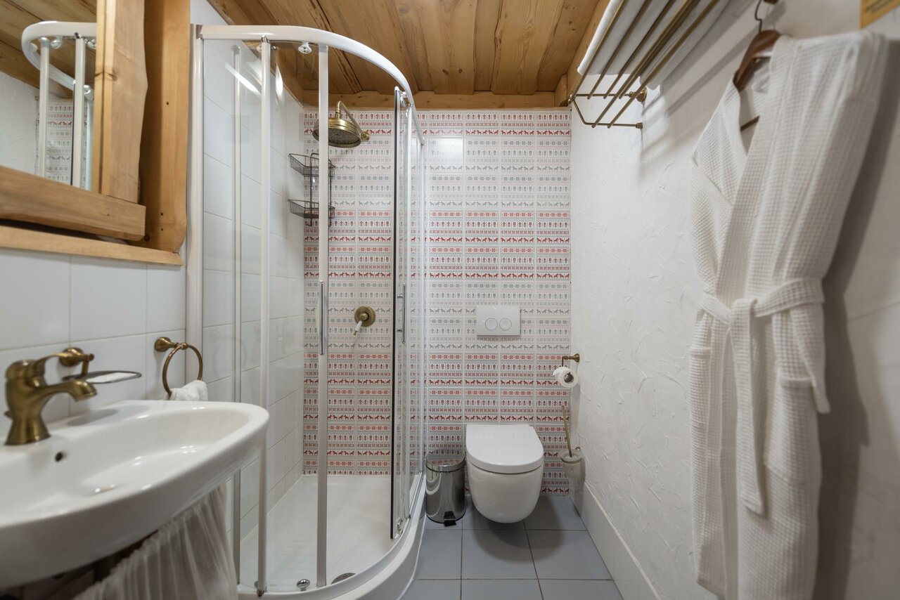 Гостиница Бобровая долина Ижевск