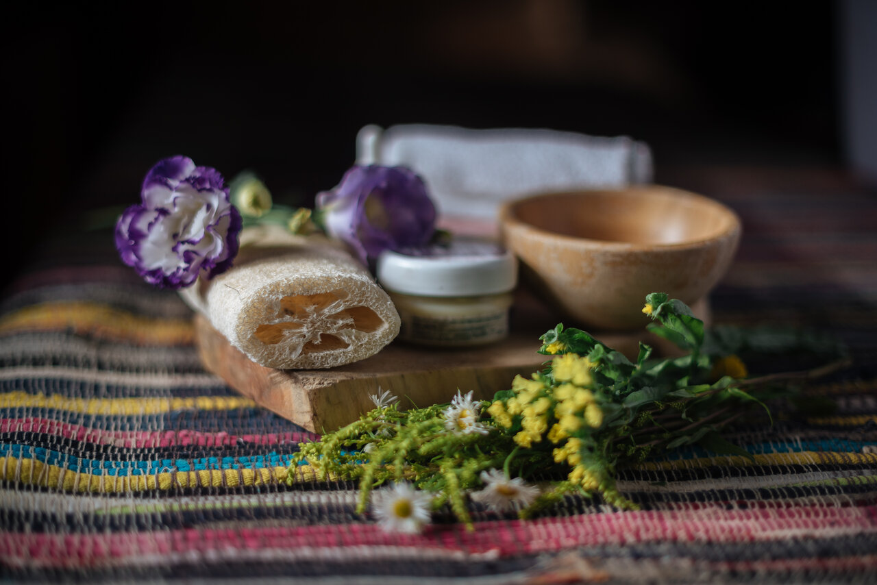 Гостиница Бобровая долина Ижевск-44