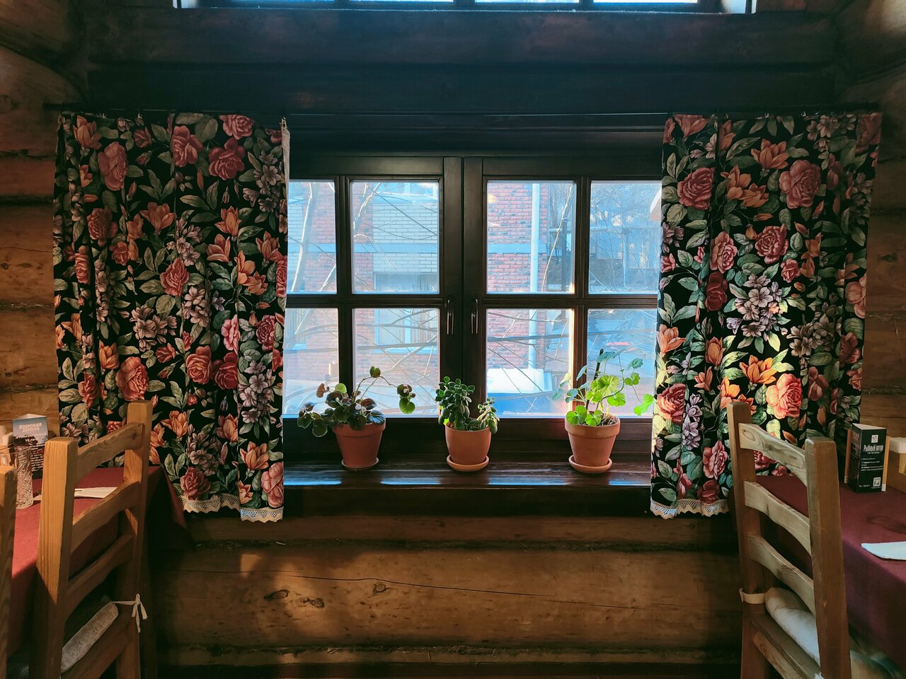 Гостиница Бобровая долина Ижевск-191