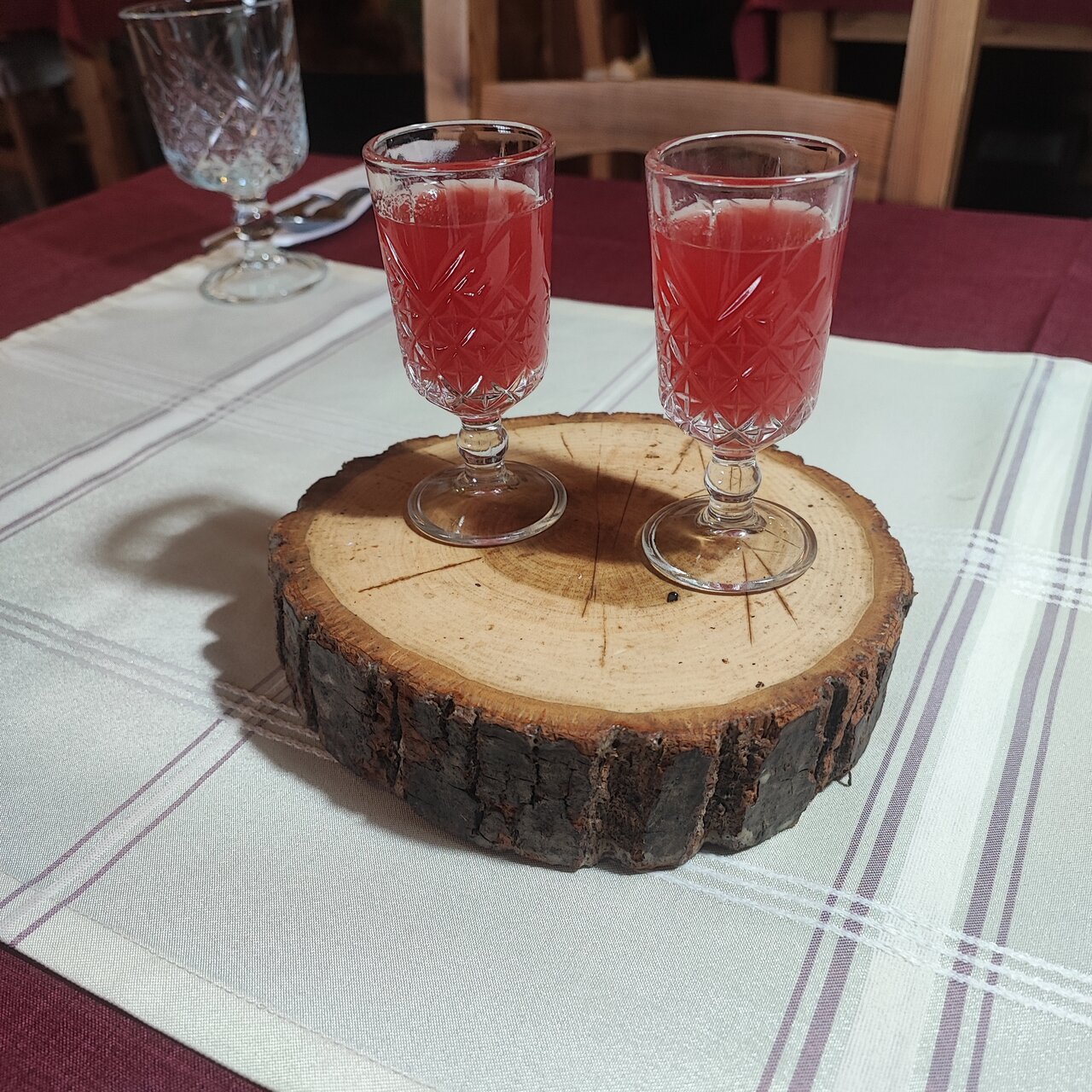 Гостиница Бобровая долина Ижевск-96