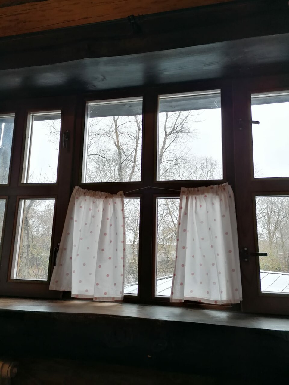 Гостиница Бобровая долина Ижевск