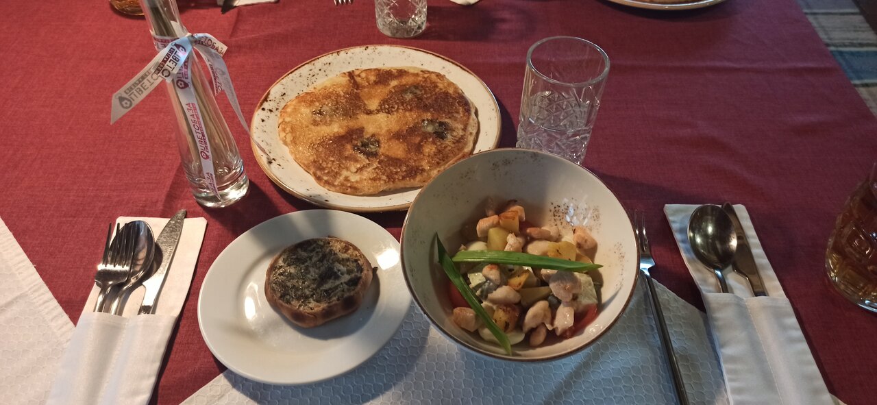 Гостиница Бобровая долина Ижевск-121