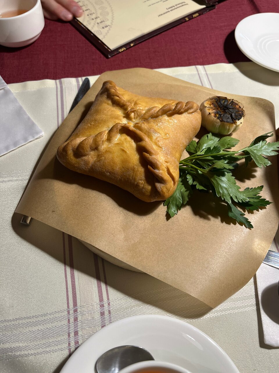 Гостиница Бобровая долина Ижевск-246