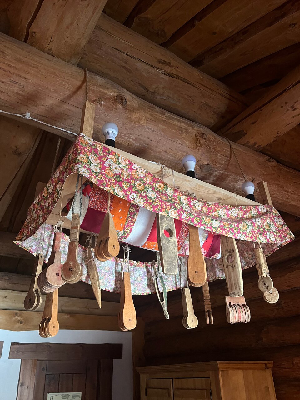 Гостиница Бобровая долина Ижевск-16