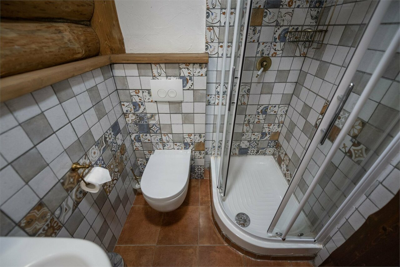 Гостиница Бобровая долина Ижевск