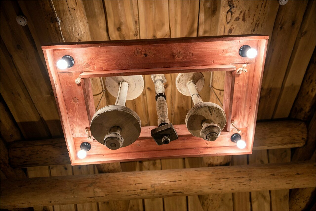 Гостиница Бобровая долина Ижевск