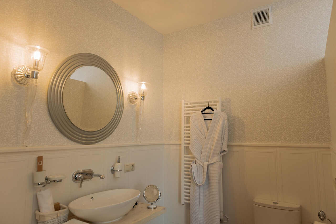 Гостиница Бобровая долина Ижевск