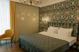 Гостиница Бобровая долина Ижевск Астрабат 1847-1