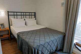 Гостиница Бобровая долина Ижевск Город N-1