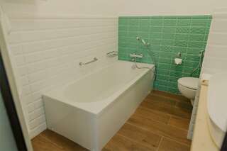 Гостиница Бобровая долина Ижевск Астрабат 1847-3