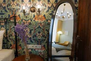 Гостиница Бобровая долина Ижевск Астрабат 1847-4