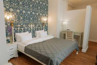 Гостиница Бобровая долина Ижевск Кунштюк судьбы-1