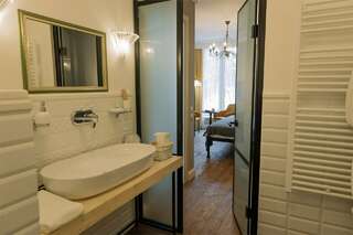 Гостиница Бобровая долина Ижевск Астрабат 1847-5