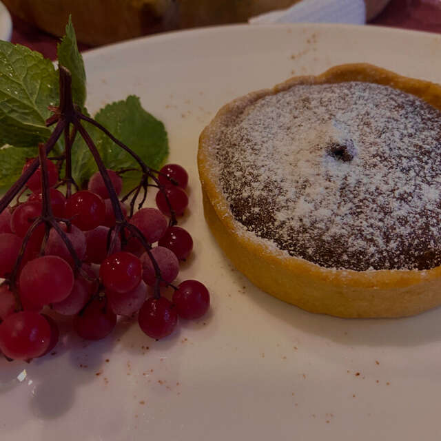 Гостиница Бобровая долина Ижевск-96