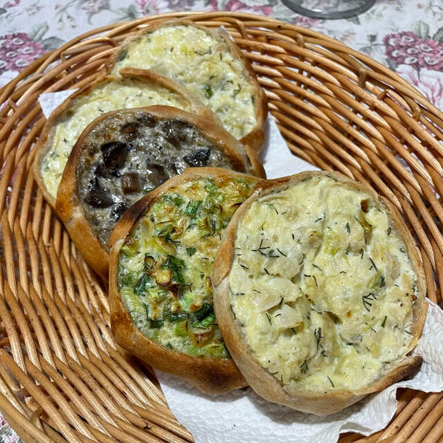 Гостиница Бобровая долина Ижевск-72