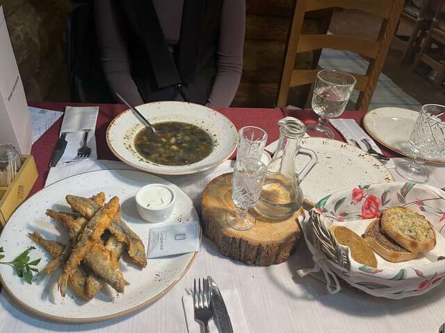 Гостиница Бобровая долина Ижевск-114