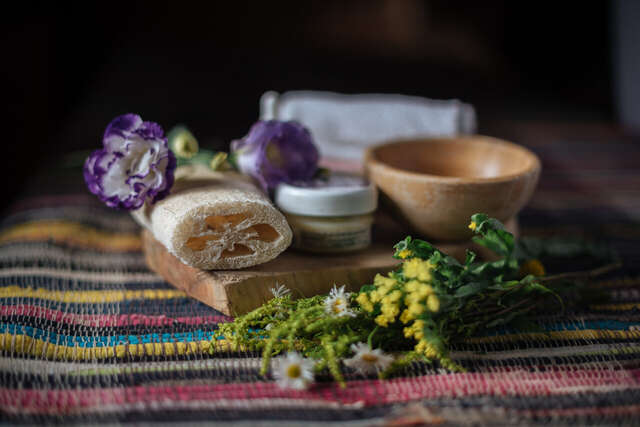 Гостиница Бобровая долина Ижевск-43