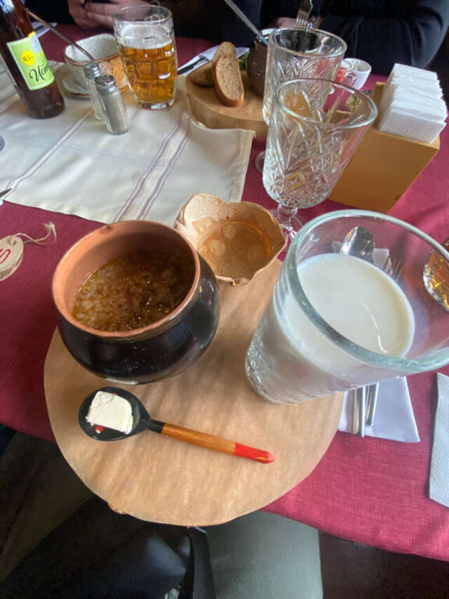 Гостиница Бобровая долина Ижевск-97